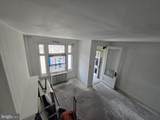 6021 Haverford Avenue - Photo 24