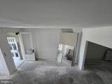 6021 Haverford Avenue - Photo 25