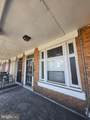 6021 Haverford Avenue - Photo 4