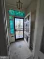 6021 Haverford Avenue - Photo 5