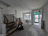6021 Haverford Avenue - Photo 6