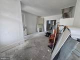 6021 Haverford Avenue - Photo 7