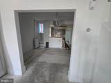 6021 Haverford Avenue - Photo 8