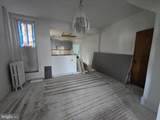 6021 Haverford Avenue - Photo 9