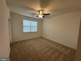406 Bold Ruler Court - Photo 17