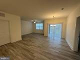 406 Bold Ruler Court - Photo 18