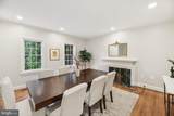 1545 35TH Street - Photo 18