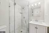1545 35TH Street - Photo 62