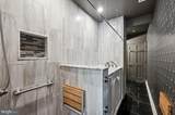111 Broad Street - Photo 18