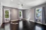 111 Broad Street - Photo 22