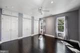 111 Broad Street - Photo 23
