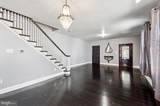 111 Broad Street - Photo 5