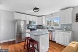21 Decou Avenue - Photo 13