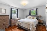 21 Decou Avenue - Photo 17