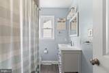 21 Decou Avenue - Photo 20