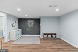 21 Decou Avenue - Photo 22
