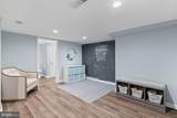 21 Decou Avenue - Photo 23