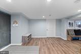 21 Decou Avenue - Photo 24