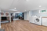 21 Decou Avenue - Photo 29