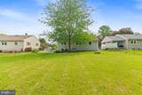 21 Decou Avenue - Photo 32