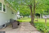 21 Decou Avenue - Photo 36