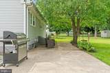 21 Decou Avenue - Photo 38