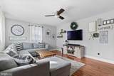 21 Decou Avenue - Photo 8