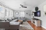 21 Decou Avenue - Photo 9