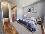 1662 Kramer Street - Photo 11
