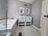 1662 Kramer Street - Photo 24