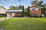 6702 Berkshire Drive - Photo 1
