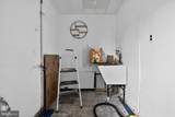 6702 Berkshire Drive - Photo 10