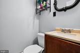 6702 Berkshire Drive - Photo 11