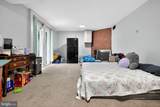 6702 Berkshire Drive - Photo 12