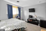 6702 Berkshire Drive - Photo 13