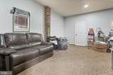 6702 Berkshire Drive - Photo 14