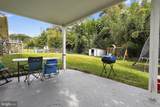 6702 Berkshire Drive - Photo 15