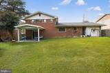 6702 Berkshire Drive - Photo 16
