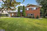 6702 Berkshire Drive - Photo 17