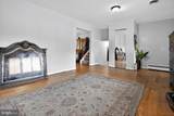 6702 Berkshire Drive - Photo 2