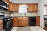 6702 Berkshire Drive - Photo 3