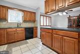 6702 Berkshire Drive - Photo 5