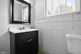 6702 Berkshire Drive - Photo 6