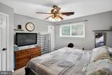 6702 Berkshire Drive - Photo 7