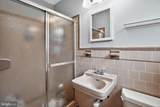 6702 Berkshire Drive - Photo 8