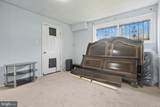 6702 Berkshire Drive - Photo 9