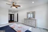 10520 Marriottsville Road - Photo 28