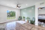 10520 Marriottsville Road - Photo 37