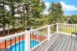 10520 Marriottsville Road - Photo 43