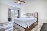 10520 Marriottsville Road - Photo 48
